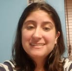 Bethany Pace - Facebook
