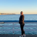 Bethany Pace - @bethany1979 - Instagram