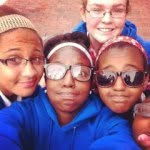 Bethany Pace - @_lovely_lynn_99 - Instagram