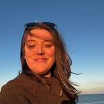 Bethany Pace - @pacebethany - Instagram