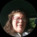 Bethany Pace - @8g1tupirolsnet - Instagram