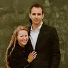 Bethany Pace - @bethany.pace6 - TikTok