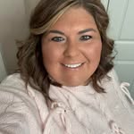 Bethany Pace - @betabeta86 - Instagram