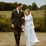 Bethany Pace - Facebook