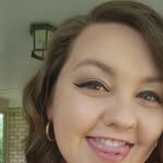Bethany Pace - @bethanylaurenpaste - Instagram