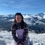 Bethany Pace-Bonello - @bethany_pb - Instagram