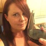 Bethany Pace Coleman - @snap_shot_princess - Instagram