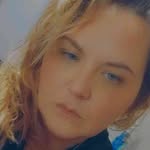 Bethany Pace Scott - @bethanyscott3743 - Instagram
