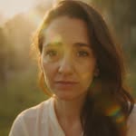 Bethany Pacetti - @bethanypacetti4085 - Instagram