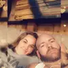 bethanypace461 - @bethanypace461 - TikTok