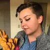 bethanypace7 - @bethanypace7 - TikTok