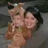 bethanypace857 - @bethanypace857 - TikTok