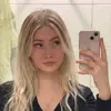 BethanyPace - @shanegcfq9s - TikTok