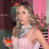 BethanyPace - @bethanypaceiuun - TikTok