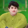 BethanyPace - @kreigovzrqe - TikTok