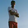BethanyPace - @ratkecgladd - TikTok