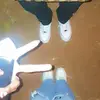 BethanyPace - @bethanypacetsbpaw - TikTok