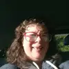 speedy - @bethanypace6 - TikTok