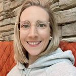 Bethany Palmer - @bethanypalmer870 - Instagram