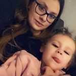 Bethany Palmer - @bethanypalmer2001 - Instagram