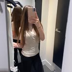 Bethany Palmer - Facebook
