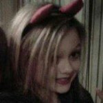 Bethany Palmer - @bethanypalmer2k12 - Instagram