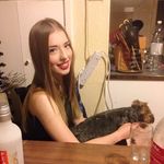 Bethany Palmer - @bethhpalmer - Instagram