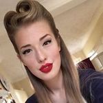 Bethany Palmer - @wavelight112 - Instagram