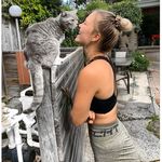 Bethany Palmer - @bloomingwithbeth_ - Instagram