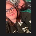 Bethany Palmer - Facebook