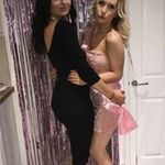 Bethany Palmer - @bethany.palmer.982 - Instagram