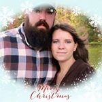 Bethany Palmer - @bethany.palmer.1213 - Instagram