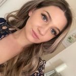 Bethany Palmer - @bxthpalmer - Instagram