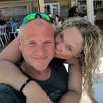 Bethany Palmer - Facebook