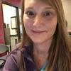 Bethany Palmer - @bethanypalmer49 - TikTok