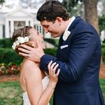 Bethany Palmer - @bethanypalmer24 - Instagram