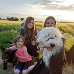 Bethany Palmer - @bethanylindsay_ - Instagram