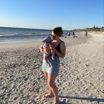 Bethany Palmer - @bethanypalmer_ - Instagram