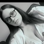 Bethany Palmer - Facebook
