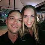Bethany Palmer - @beth.palmer - Instagram