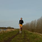 Bethany Palmer - @bethanygoesrunning - Instagram
