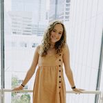 Bethany Palmer - @bethany.palmer - Instagram
