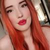 Bethany Palmer - @bethanypalmer1 - TikTok
