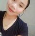 Beth Vista - Facebook