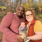 Bethany Brown - @bethany.parent.1 - Instagram