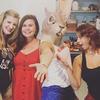 Bethany Parent - @bethanyparent - TikTok