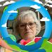 Bethany Parent - Facebook