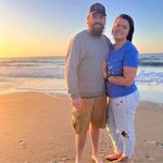 Bethany Parent - @bethany.parent2 - Instagram