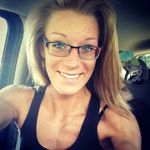Bethany Parent - @bethanyparent - Instagram