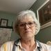 Bethany Parent - Facebook